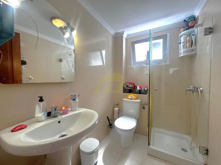 Image No.6-6 Bed Villa for sale