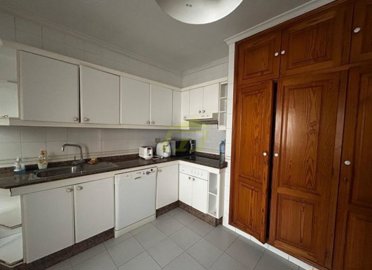 2 bedroom 2 bathroom apartment close to the sea in Arrecife