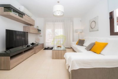Lanzarote Investments most sold property