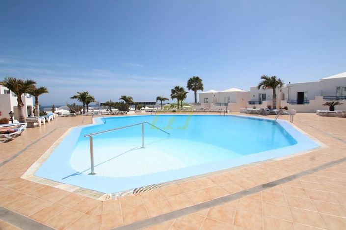 Image No.1-1 Bed Apartment for sale
