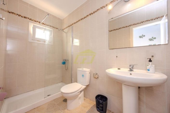 Image No.7-Appartement de 1 chambre à vendre à Lanzarote