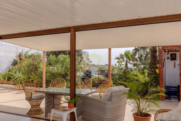 Image No.11-2 Bed Villa for sale