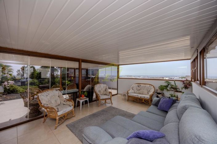 Image No.12-2 Bed Villa for sale