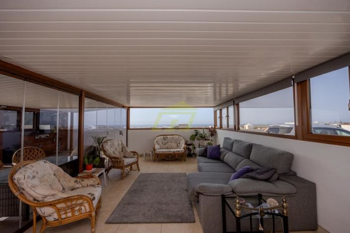 Image No.13-2 Bed Villa for sale