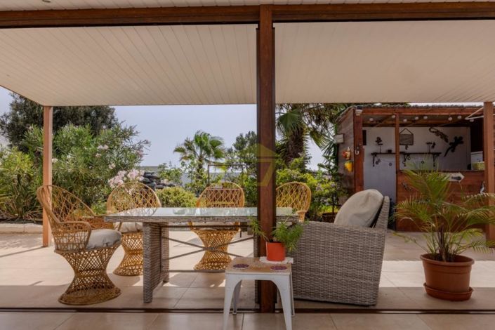 Image No.21-2 Bed Villa for sale