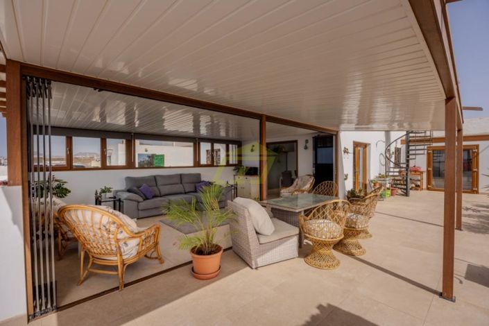 Image No.23-2 Bed Villa for sale