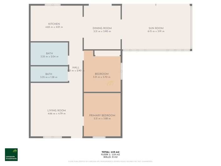Image No.1-floorplan-1