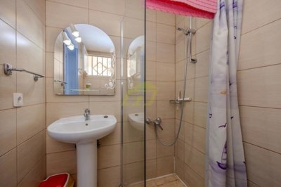 Charming property with sea views in Puerto del Carmen