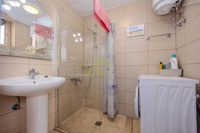 Charming property with sea views in Puerto del Carmen