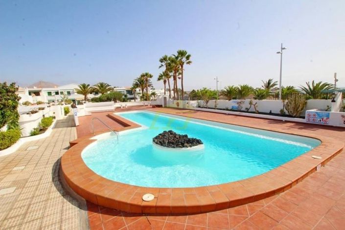 Image No.1-1 Bed Apartment for sale