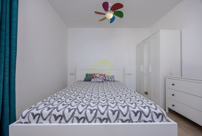 Image No.10-3 Bed Villa for sale