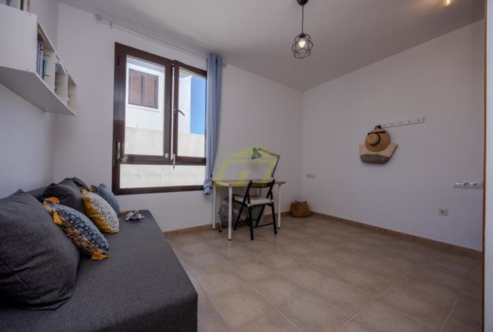 Image No.7-3 Bed Villa for sale