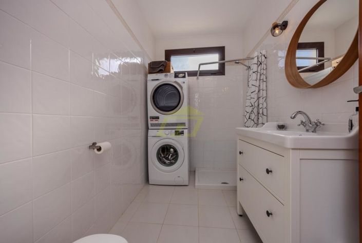 Image No.8-3 Bed Villa for sale