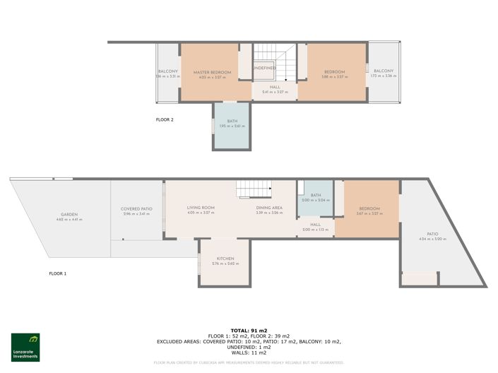 Image No.1-floorplan-1