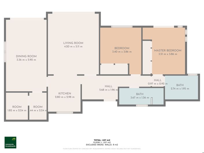 Image No.1-floorplan-1