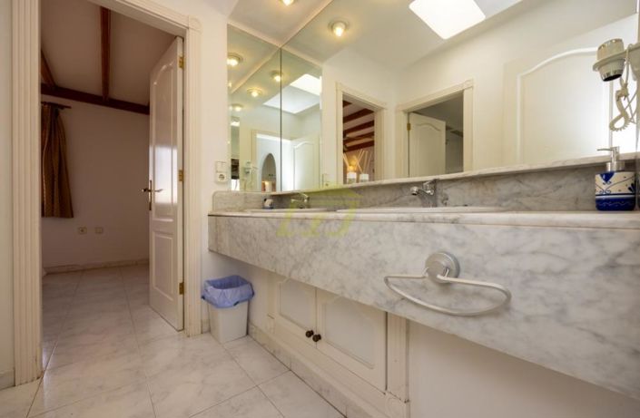 Image No.7-1 Bed Apartment for sale