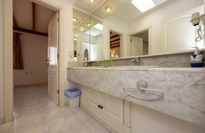 1 Bedroom apartment with communal pool in Costa Teguise