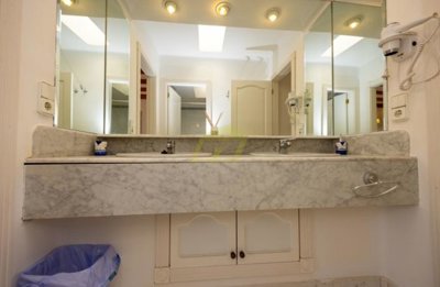 1 Bedroom apartment with communal pool in Costa Teguise