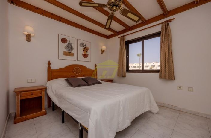 Image No.9-1 Bed Apartment for sale