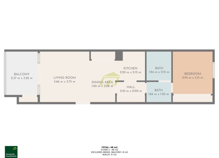 Image No.1-floorplan-1