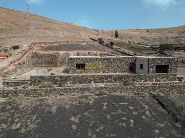 Lanzarote Investments most sold property
