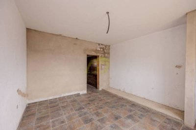 Newly Built Villa with Pool and Mountain Setting in Uga