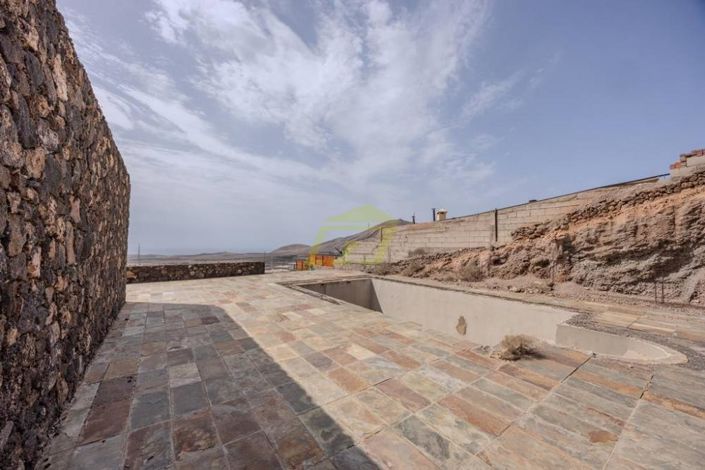 Image No.13-Villa de 3 chambres à vendre à Uga