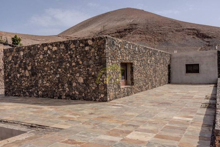 Image No.14-Villa de 3 chambres à vendre à Uga