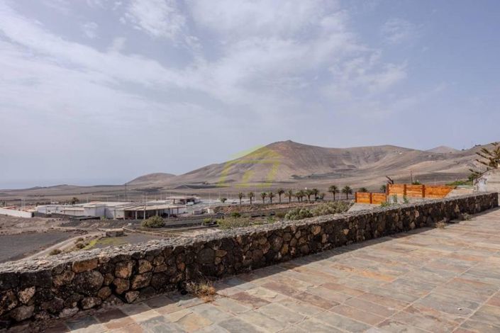 Image No.15-Villa de 3 chambres à vendre à Uga