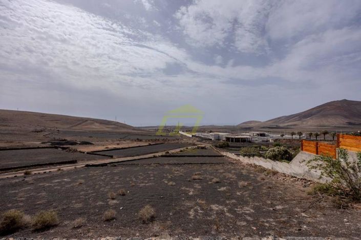 Image No.16-Villa de 3 chambres à vendre à Uga