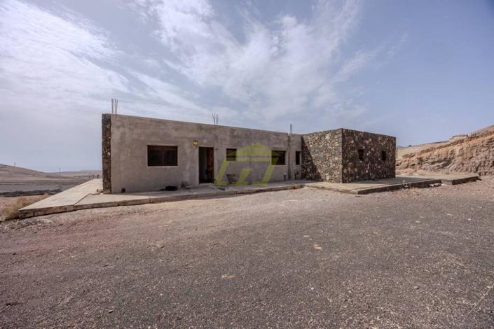 Image No.19-3 Bed Villa for sale