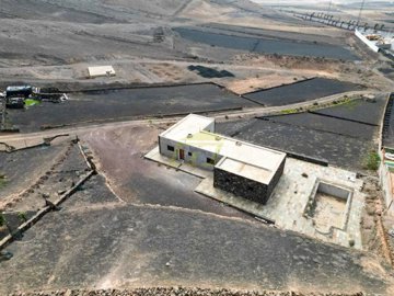 Lanzarote Investments most sold property