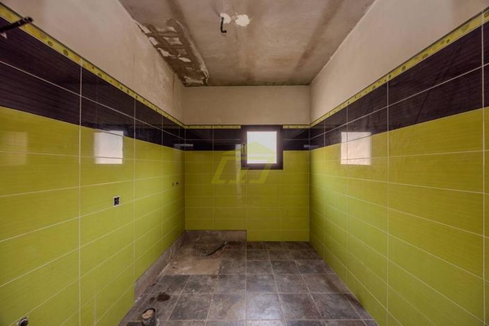 Image No.6-3 Bed Villa for sale