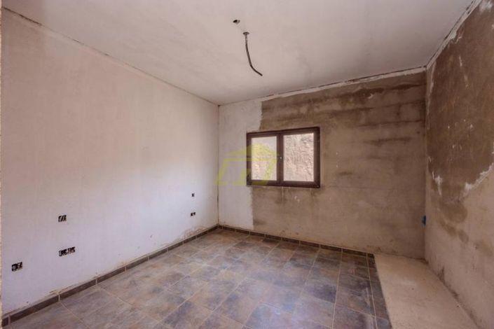 Image No.7-Villa de 3 chambres à vendre à Uga