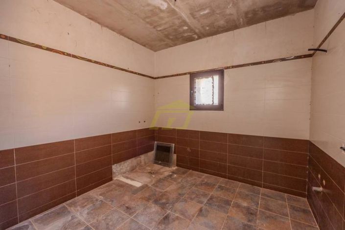 Image No.9-3 Bed Villa for sale