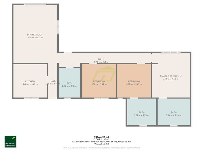 Image No.1-floorplan-1