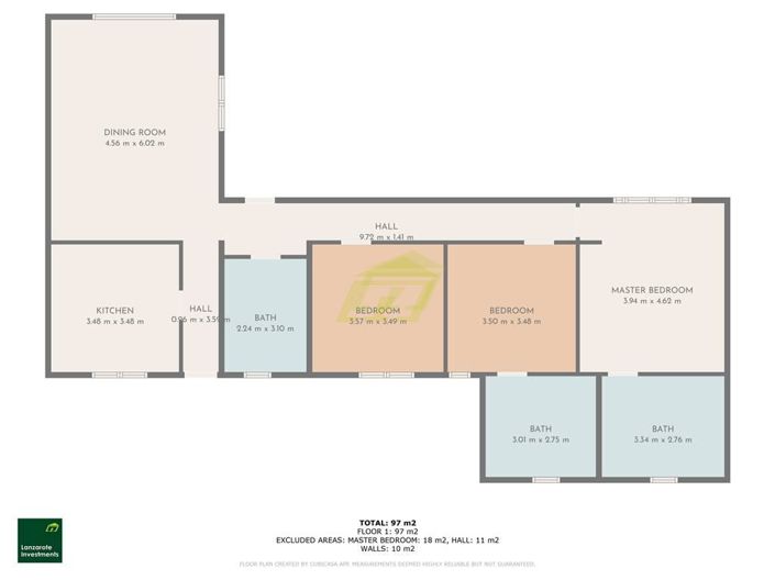 Image No.1-floorplan-1