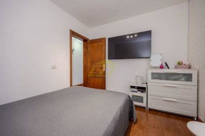 Spacious 3 bedroom apartment located in Tias