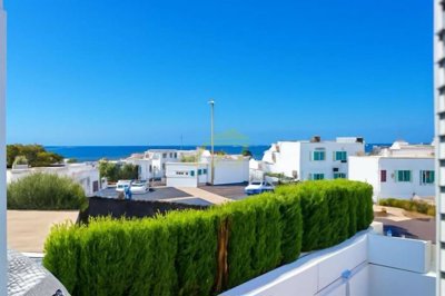 Lanzarote Investments most sold property