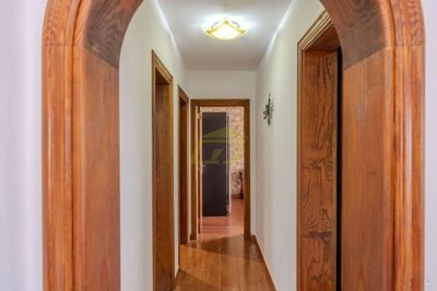 Spacious 3 bedroom apartment located in Tias
