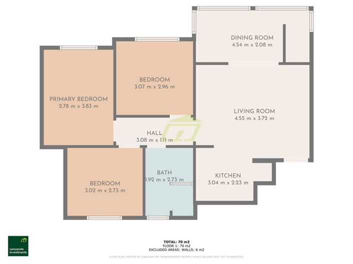 Image No.1-floorplan-1