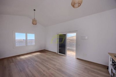 Rare opportunity to purchase detached property minutes from Playa Quemada