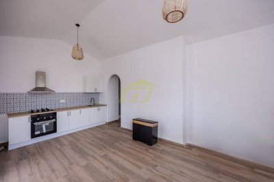 Rare opportunity to purchase detached property minutes from Playa Quemada