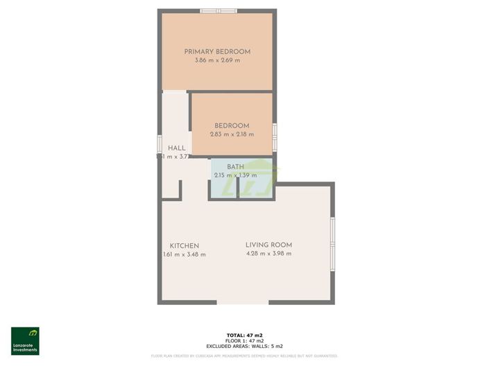 Image No.1-floorplan-1