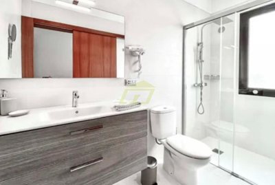 Fantastic 4 bedroom villa with mountain views in Playa Blanca