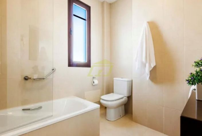 Image No.12-4 Bed Villa for sale