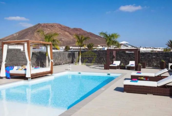 Image No.17-4 Bed Villa for sale