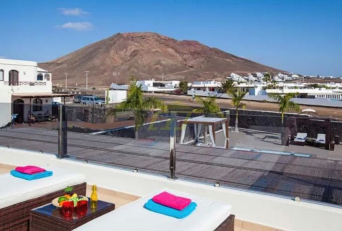 Image No.6-4 Bed Villa for sale