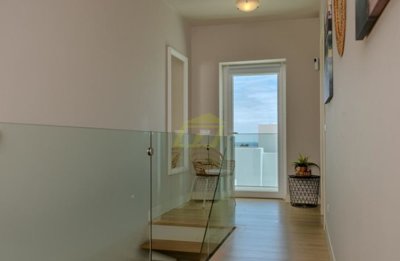 3 bedroom, 3 bathroom villa in fantastic location in Costa Teguise
