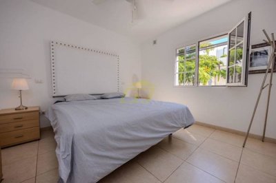 Beautiful 3 Bedroom Bungalow with Private Pool & Sea Views in Tías